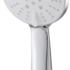 Duschhandtag Vario Jet