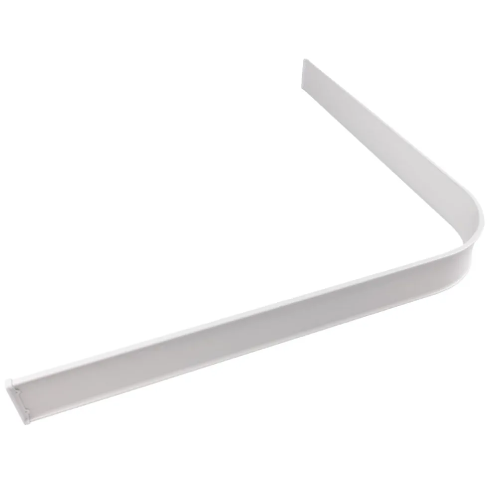 Duschlist 92 x 92 cm WatWin
