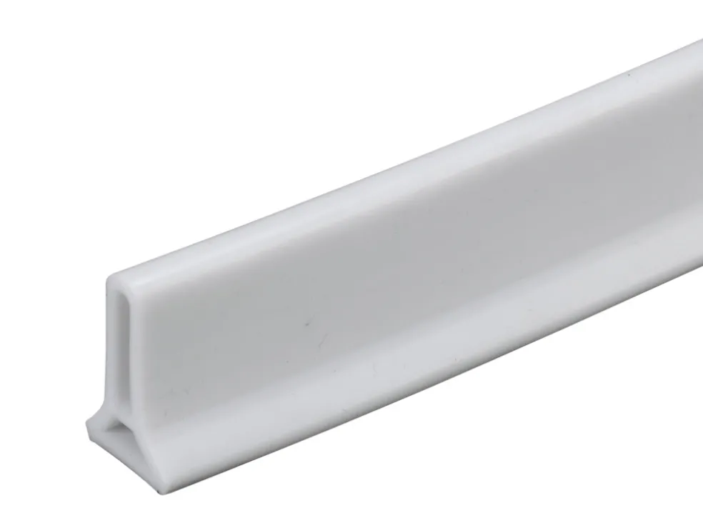 Duschlist Vit 2 m Geyser