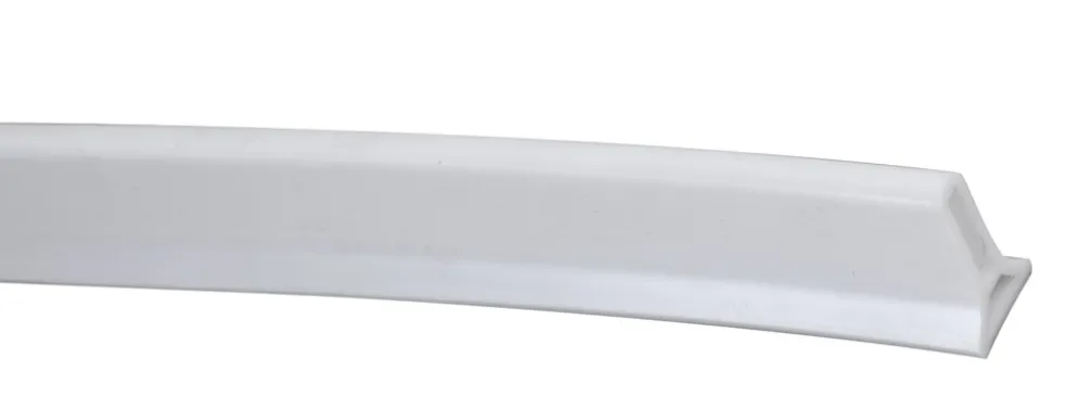 Duschlist Vit 2 m Geyser