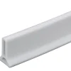 Duschlist Vit 1 m Geyser