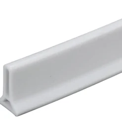 Duschlist Vit 1 m Geyser