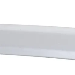 Duschlist Vit 1 m Geyser