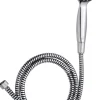 Duschset Basic Jet