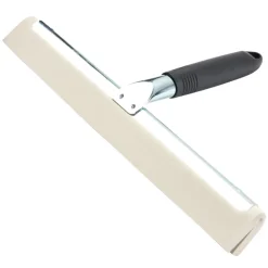 Duschskrapa 34 cm G. Funder