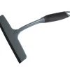 Duschskrapa Softgrip G. Funder