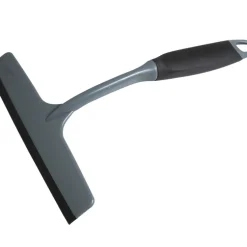 Duschskrapa Softgrip G. Funder