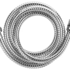Dushslang Flex 1,5 m