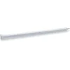 Dyckert 2,0 x 50 mm