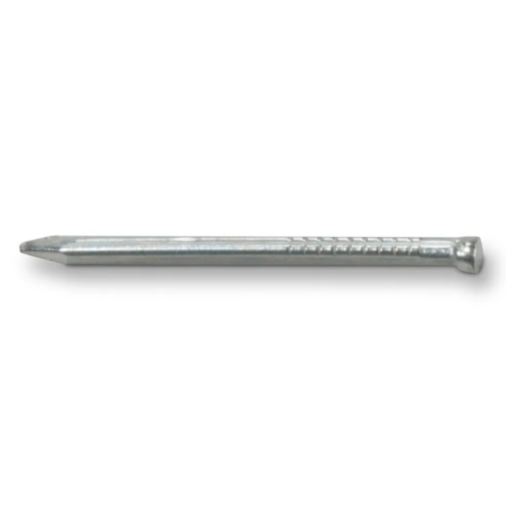 Dyckert 1,7 x 35 mm