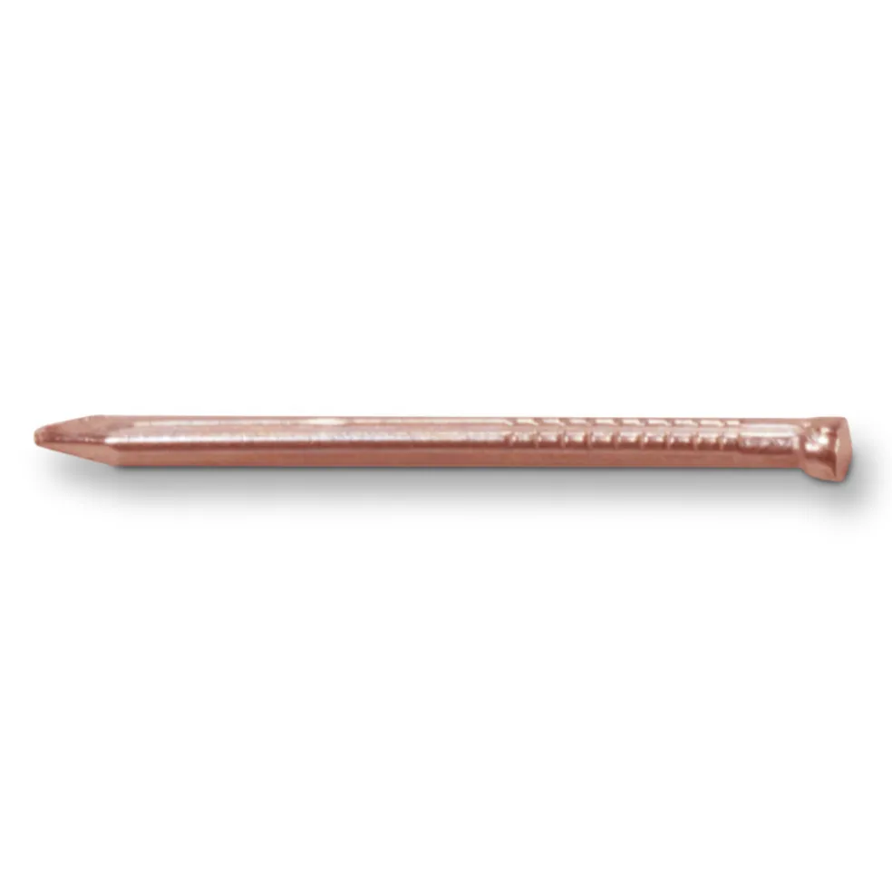 Dyckert 1,4 x 40 mm