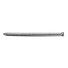 Dyckert 2,3 x 60 mm