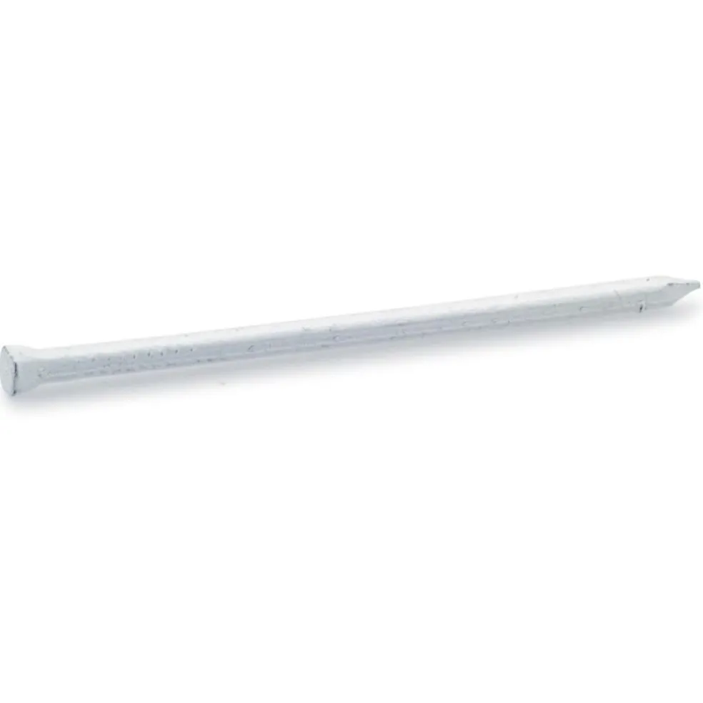 Dyckert 2,0 x 50 mm
