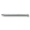 Dyckert 1,7 x 40 mm