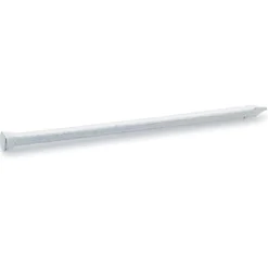 Dyckert 1,7 x 40 mm
