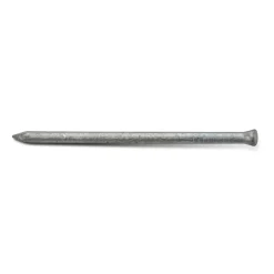 Dyckert 2 x 50 mm