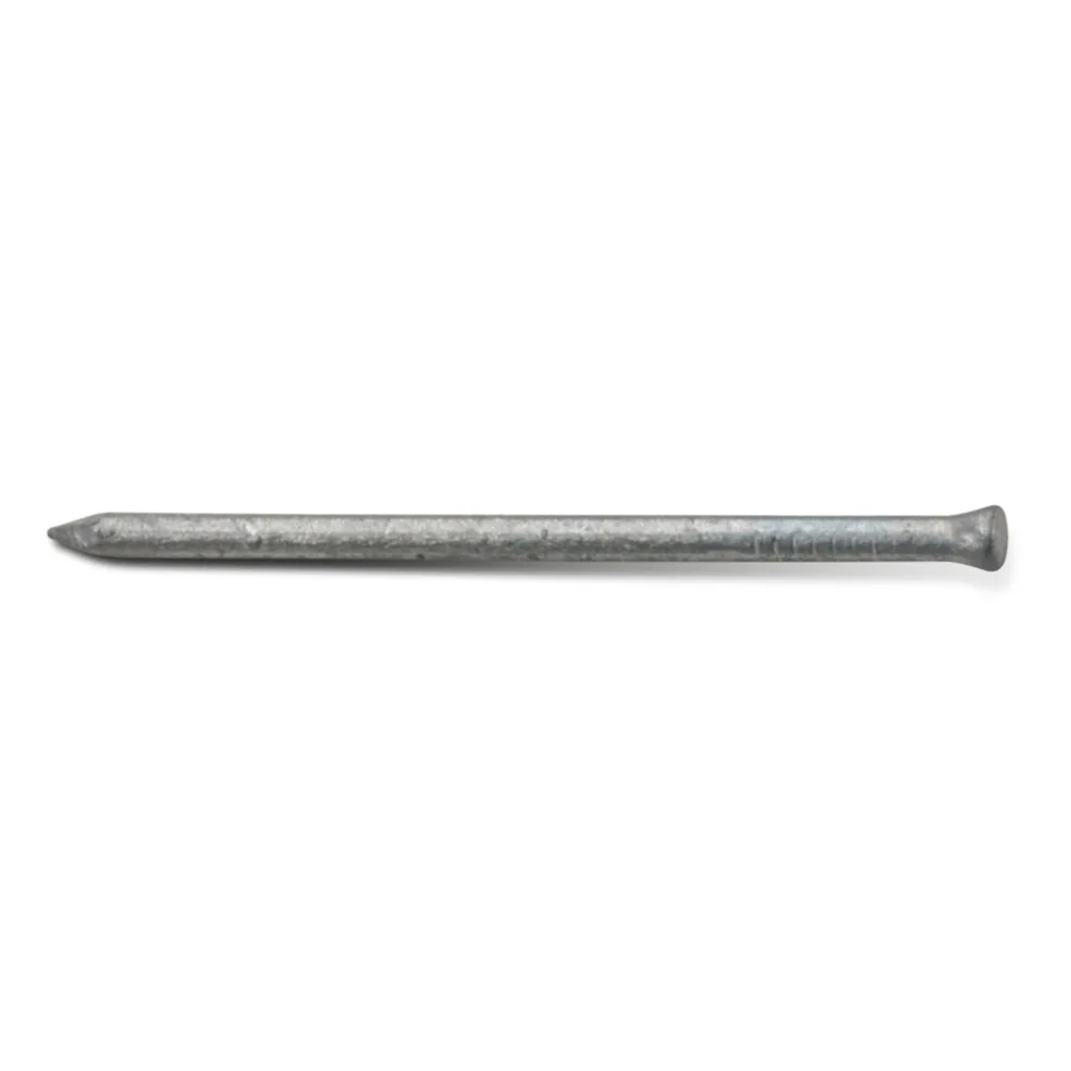 Dyckert 2 x 50 mm