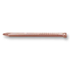 Dyckert 1,4 x 30 mm
