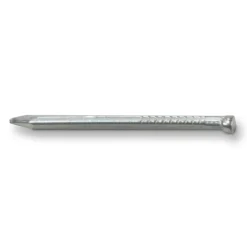 Dyckert 1,7 x 40 mm 150-pack Heco