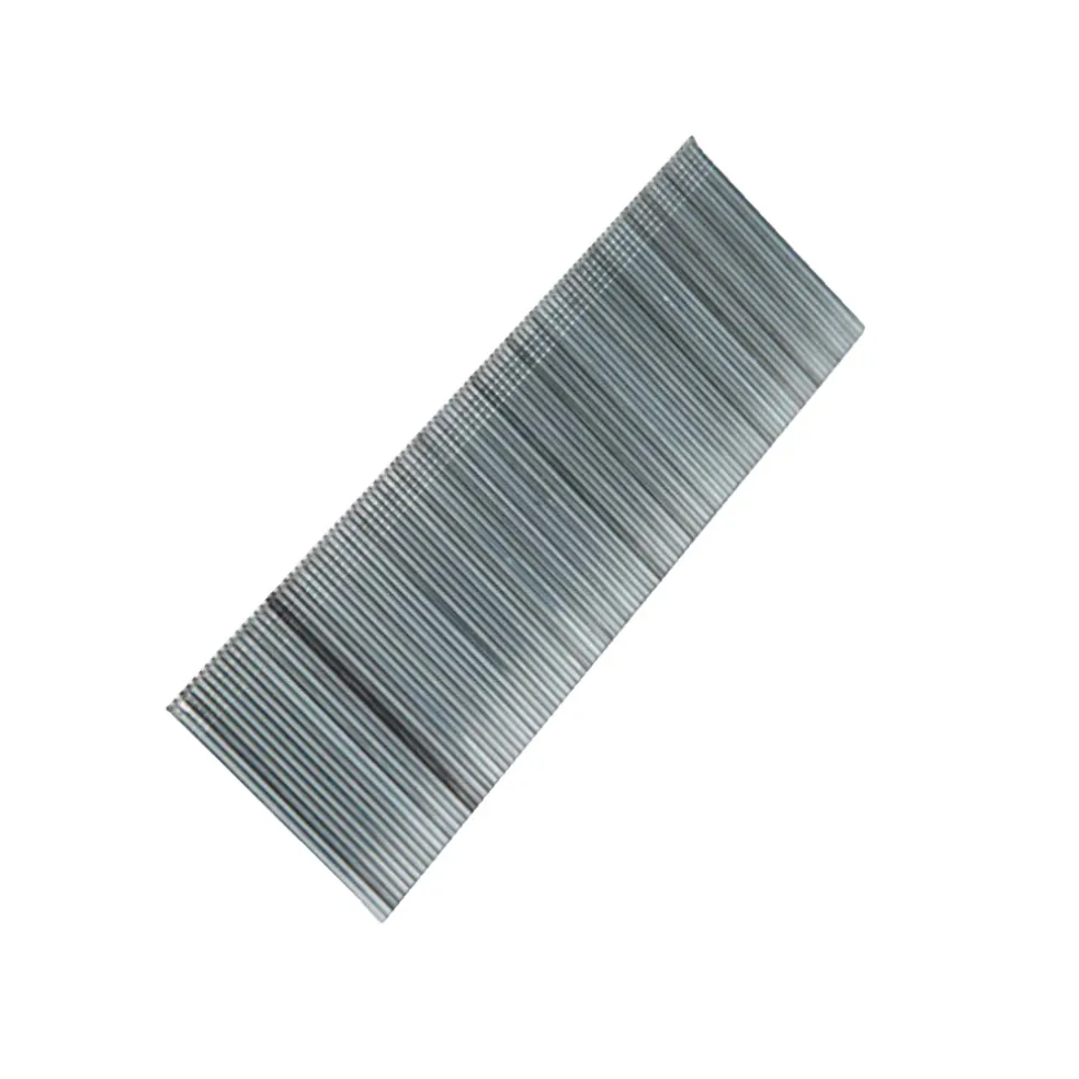 Dyckert Bandad 1,2 x 35 mm