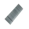 Dyckert Bandad 1,2 x 25 mm