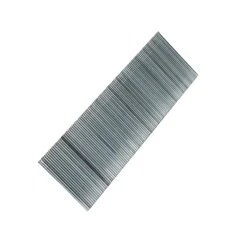 Dyckert Bandad 1,2 x 50 mm