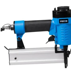 Dyckertpistol Tryckluft Prize
