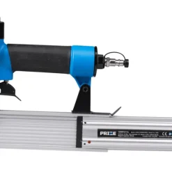 Dyckertpistol Tryckluft Prize