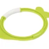 Dykring Set Bestway