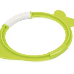 Dykring Set Bestway