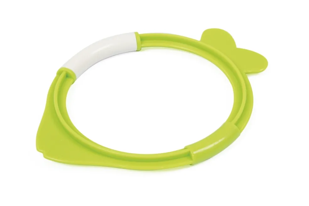 Dykring Set Bestway