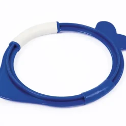 Dykring Set Bestway