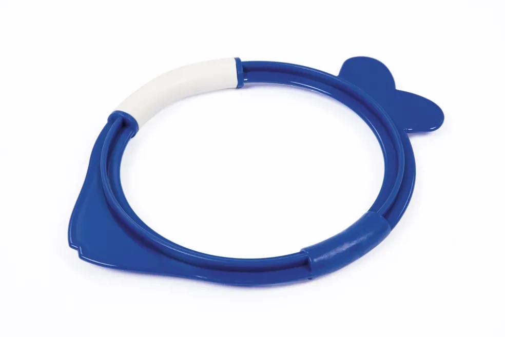 Dykring Set Bestway