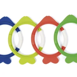 Dykring Set Bestway