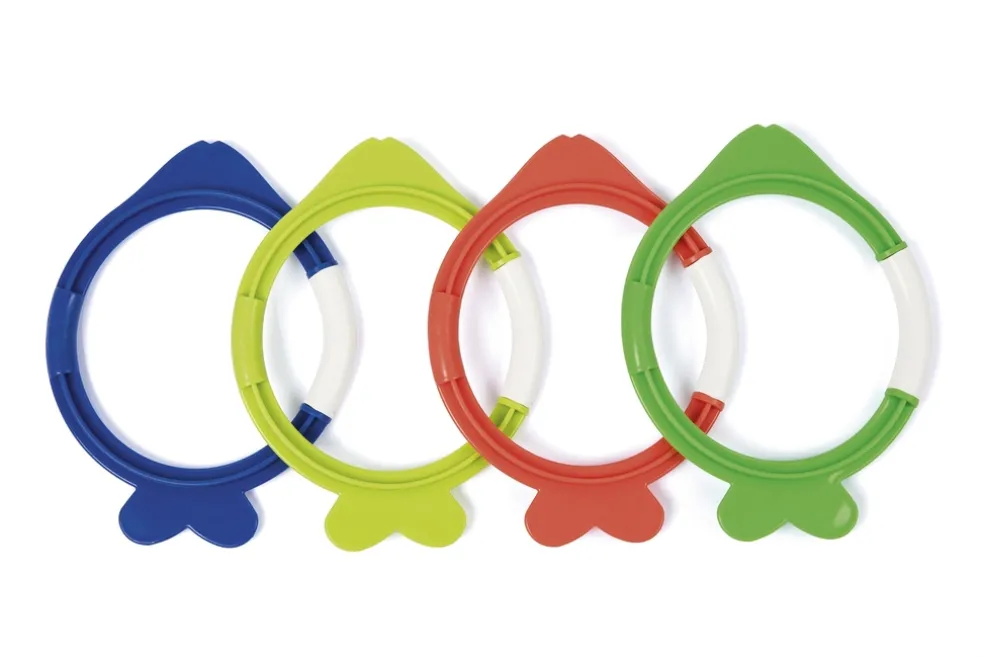 Dykring Set Bestway