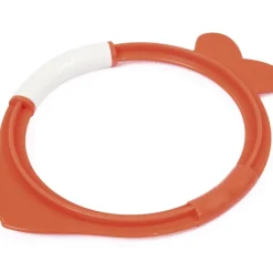Dykring Set Bestway
