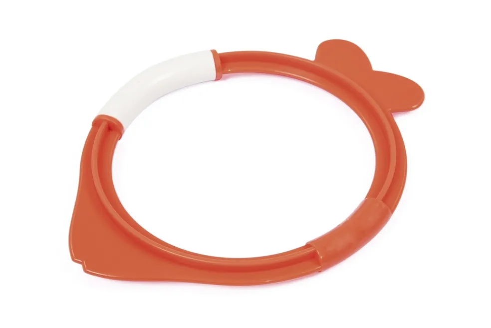Dykring Set Bestway