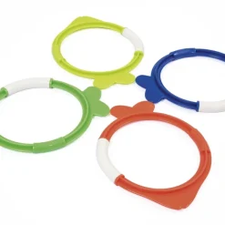 Dykring Set Bestway