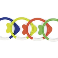 Dykring Set Bestway