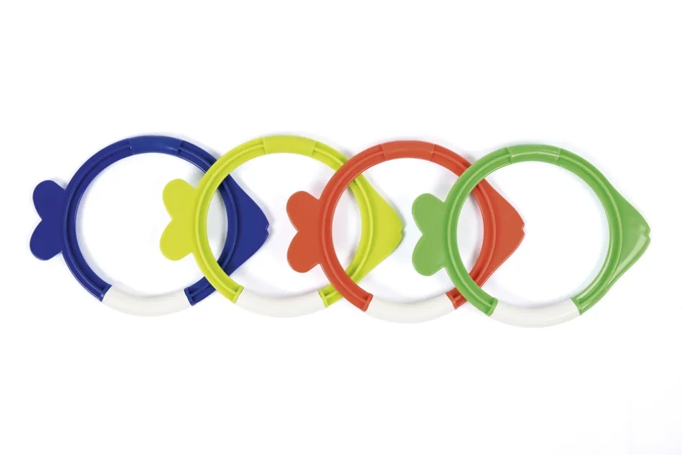 Dykring Set Bestway