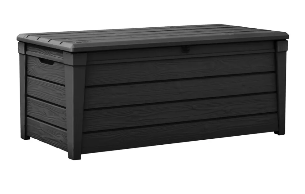 Dynbox Brightwood 454 L Keter