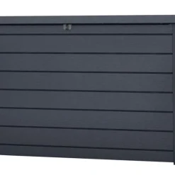 Dynbox Ontario XXL 870 L Keter