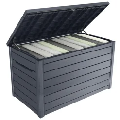 Dynbox Ontario XXL 870 L Keter