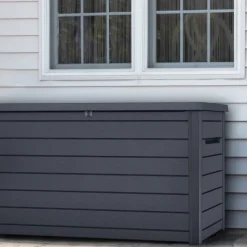 Dynbox Ontario XXL 870 L Keter