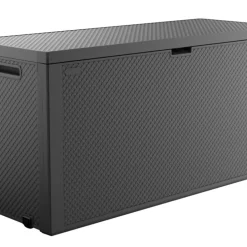 Dynbox Emily 280 L Keter