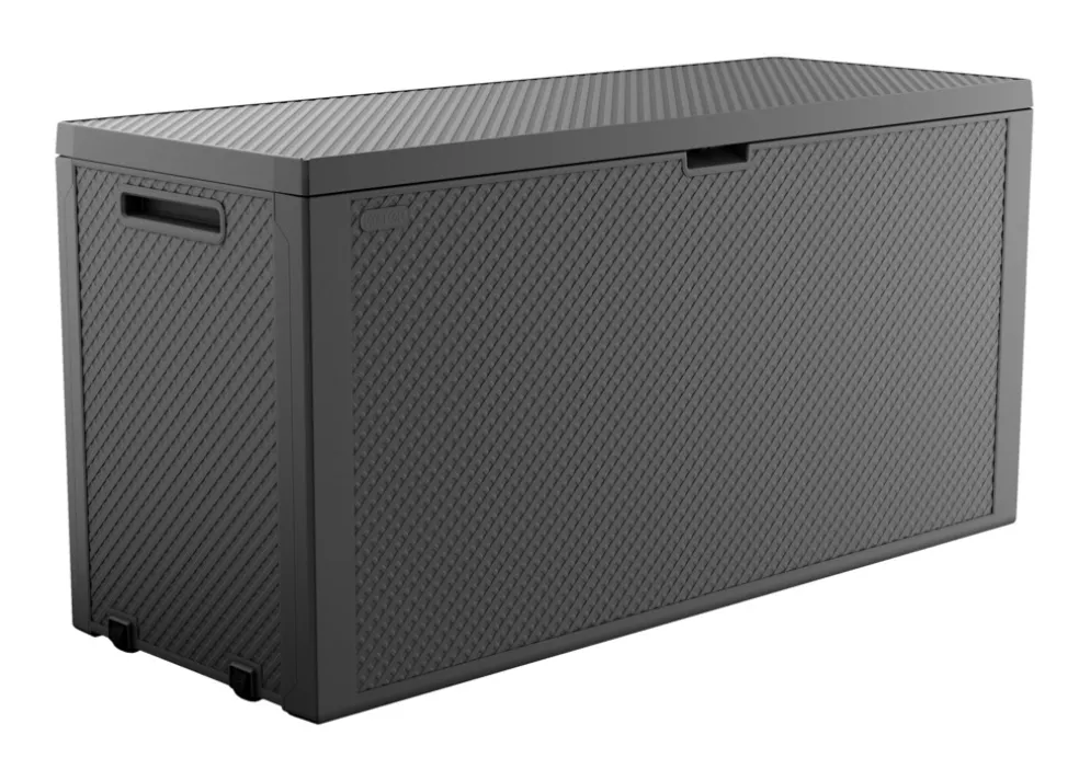 Dynbox Emily 280 L Keter