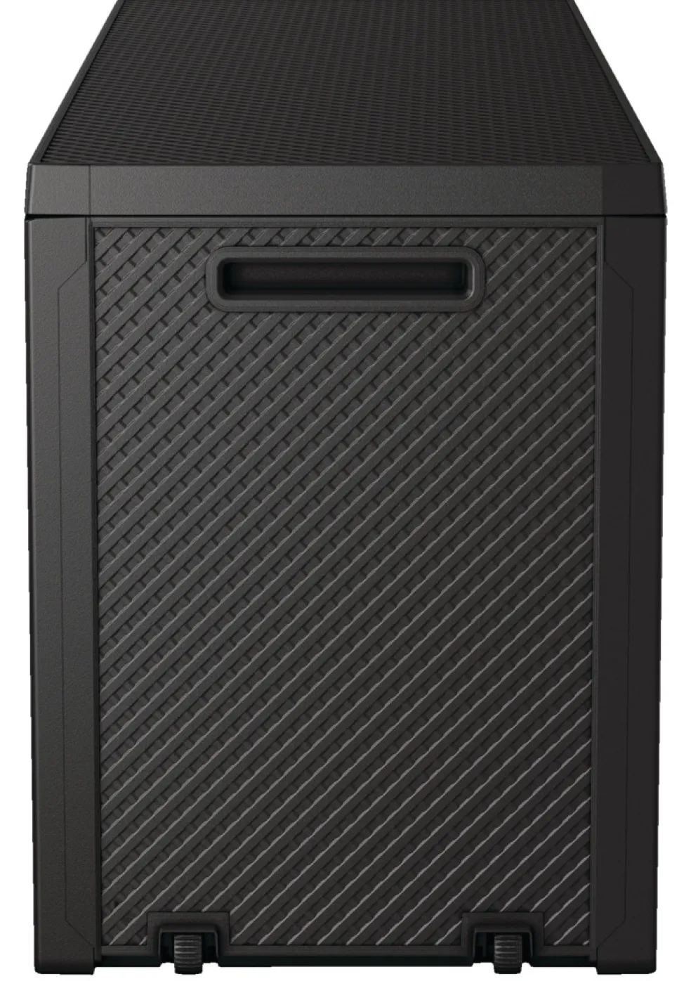 Dynbox Emily 280 L Keter