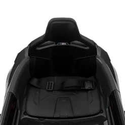 Elbil BMW M4 10,8V Nordic Play