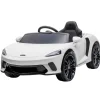 Elbil McLaren GT 12V Nordic Play