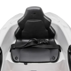 Elbil McLaren GT 12V Nordic Play